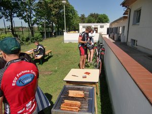 RTF Celle 2011 Michael 052